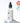 Dictionist Amino Acid Ampoule 30ml  Toners, Serums, Essences Dictionist