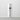 LBB Intensive Soothing Ampoule 60ml  For Men LBB
