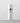 LBB Intensive Soothing Ampoule 60ml  For Men LBB