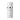 LBB Intensive Soothing Ampoule 60ml  For Men LBB