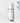 LBB Intensive Soothing Ampoule 60ml  For Men LBB