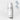 LBB Intensive Soothing Ampoule 60ml  For Men LBB