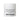Instead Hydrating Night Lip Mask 25g  Decorative cosmetics 인스테드