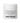 Instead Hydrating Night Lip Mask 25g  Decorative cosmetics 인스테드