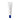 LBB Intensive Moisturizing Eye Cream 15ml  For Men LBB