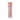 LBB All Day Care In Lotion 50ml  Skin Care Lumineux Beauty Botanist