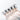 [strong concealer] urban skin layer cover fit concealer 5.6g  Decorative cosmetics Aboutton