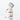 [strong concealer] urban skin layer cover fit concealer 5.6g  Decorative cosmetics Aboutton