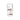 [strong concealer] urban skin layer cover fit concealer 5.6g  Decorative cosmetics Aboutton