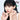 [strong concealer] urban skin layer cover fit concealer 5.6g  Decorative cosmetics Aboutton