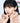 ABOUT_TONE Skin Layer Cover Fit Concealer 5.6g