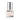 [massage blu bass] urban skin layer fit foundation 30ml 8 types  Decorative cosmetics Aboutton