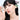 [massage blu bass] urban skin layer fit foundation 30ml 8 types  Decorative cosmetics Aboutton