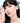 About Tone Skin Layer Fit Foundation 30ml 8 Types  Decorative cosmetics Aboutton