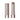espoir Beglowstick Shading 9g Neutral Gray Cool Gray  Decorative cosmetics espoir