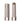 espoir Beglowstick Shading 9g Neutral Gray Cool Gray  Decorative cosmetics espoir