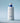 LBB Revital Elixir Shampoo 400ml  Hair Care LBB