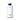 LBB Revital Elixir Shampoo 400ml  Hair Care LBB