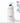 LBB Revital Elixir Shampoo 400ml  Hair Care LBB