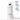 LBB Revital Elixir Shampoo 400ml  Hair Care LBB
