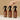 Celluver Argan Oil No-Wash Ampoule Treatment 200ml  Hair Care Celluver