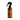 Celluver Argan Oil No-Wash Ampoule Treatment 200ml  Hair Care Celluver