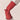 3CE Cashmere Hug Lipstick 3.5g  Decorative cosmetics 3CE