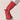 3CE Cashmere Hug Lipstick 3.5g 14 Shades  Decorative cosmetics 3CE