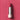 3CE Cashmere Hug Lipstick 3.5g  Decorative cosmetics 3CE