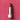 3CE Cashmere Hug Lipstick 3.5g 14 Shades  Decorative cosmetics 3CE