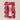 3CE Cashmere Hug Lipstick 3.5g 14 Shades  Decorative cosmetics 3CE