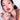 3CE Cashmere Hug Lipstick 3.5g  Decorative cosmetics 3CE