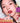 3CE Cashmere Hug Lipstick 3.5g  Decorative cosmetics 3CE