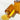 LBB Gold Ella Peptide 28 Anti Melanin Essence 150ml  Toners, Serums, Essences LBB