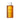 LBB Gold Ella Peptide 28 Anti Melanin Essence 150ml  Toners, Serums, Essences LBB