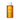 LBB Gold Rella Peptide 28 Anti-Melanin Essence 150ml  Toners, Serums, Essences LBB