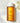 LBB Gold Rella Peptide 28 Anti-Melanin Essence 150ml  Toners, Serums, Essences LBB