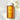LBB Gold Rella Peptide 28 Anti-Melanin Essence 150ml  Toners, Serums, Essences LBB