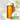 LBB Gold Ella Peptide 28 Anti Melanin Essence 150ml  Toners, Serums, Essences LBB