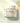 LBB Gold Rella Peptide 28 Anti Melanin Mask Cream 100ml  For Men LBB
