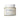 LBB Gold Rella Peptide 28 Anti Melanin Mask Cream 100ml  For Men LBB