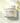LBB Gold Rella Peptide 28 Anti Melanin Mask Cream 100ml  For Men LBB