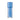 LBB Intensive Care In Serum 30ml  For Men LBB