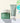 essen herb tea tree handing cream 80ml planning(+cream 30ml)  Skin Care Essence Herb