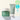 essen herb tea tree handing cream 80ml planning(+cream 30ml)  Skin Care Essence Herb