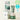 essen herb tea tree handing cream 80ml planning(+cream 30ml)  Skin Care Essence Herb