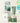 essen herb tea tree handing cream 80ml planning(+cream 30ml)  Skin Care Essence Herb