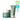 essen herb tea tree handing cream 80ml planning(+cream 30ml)  Skin Care Essence Herb