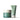 essen herb tea tree handing cream 80ml planning(+cream 30ml)  Skin Care Essence Herb