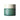 essen herb tea tree handing cream 80ml planning(+cream 30ml)  Skin Care Essence Herb